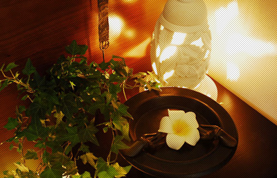 熊本エステ店内イメージ1