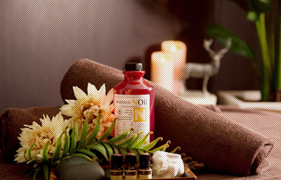 熊本エステ店内イメージ2